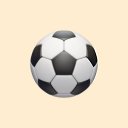 ���� ������, ������, 54 ���� - ��������� 18 ������� 2025