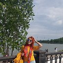 ���� �����, ������-��-����, 60 ��� - ��������� 29 ���� 2025 � ������ ���� ����������