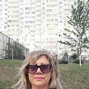 , 58 , --
