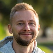 Misha, 48 , 