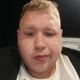 �����, ����, 20 ���