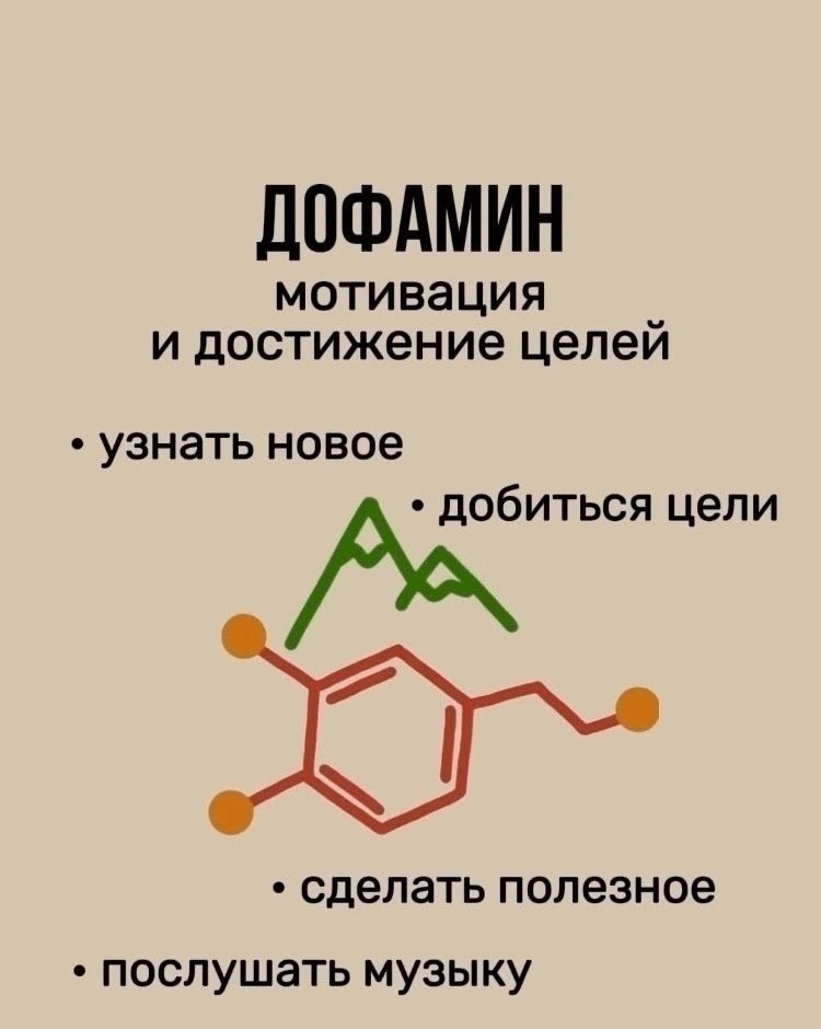 Добавляем на стену и не забываем - 5