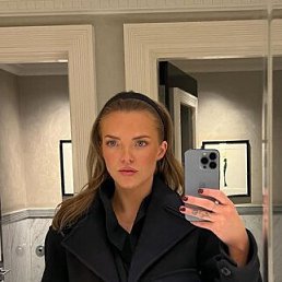 , 25, 