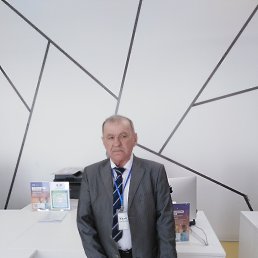 , 61,  