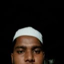  Rifat, , 18  -  16  2025    