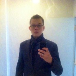 ����, ������, 36 ���