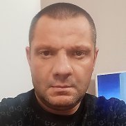 ��������, 44 ����, �����-���������