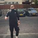  Antonio, , 33  -  19  2025    