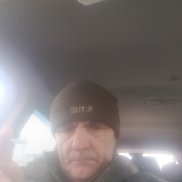 ��������, 57 ���, ���������