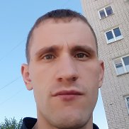 �������, 37 ���, �������