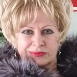 �������, ������, 70 ���