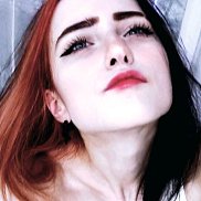 �����, 18 ���, ��������