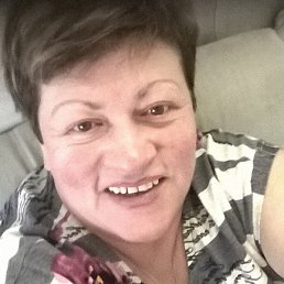 ���������, ������