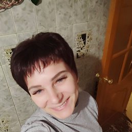 �������, ������, 48 ���