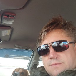 �����, ������, 56 ���