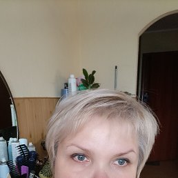 , 53, 