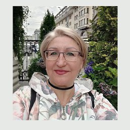 Diana, , 51 