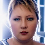 , 35 , 