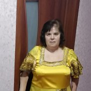 �������, 66 ���, ������