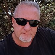 , 53 , 