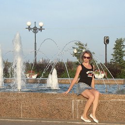 ���� ������, ������, 36 ��� - ��������� 26 ������� 2026