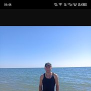 ������, 34 ����, ��������