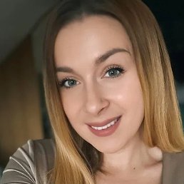, , 43 