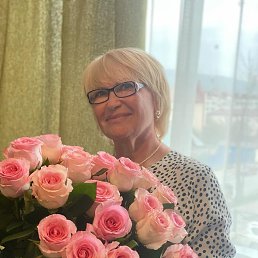 , 60, -