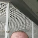 ���� ��������, ����������, 40 ��� - ��������� 25 ������� 2023