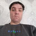 ���� �������, ������, 37 ��� - ��������� 3 ������� 2026