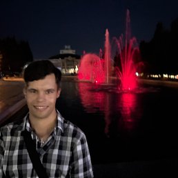 , 28 , 