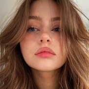Лина, 23 года, Самара Лина, 23 года, Самара
