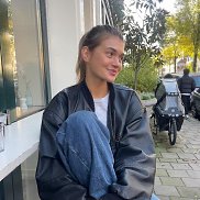 , 27 , 