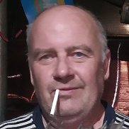 , 54 , 