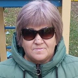 ������, ����, 62 ����