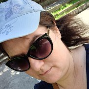 , 30 , 