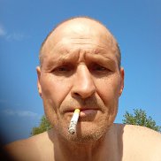 , 48 , 