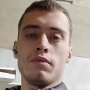  Stanislav, , 27  -  13  2024    