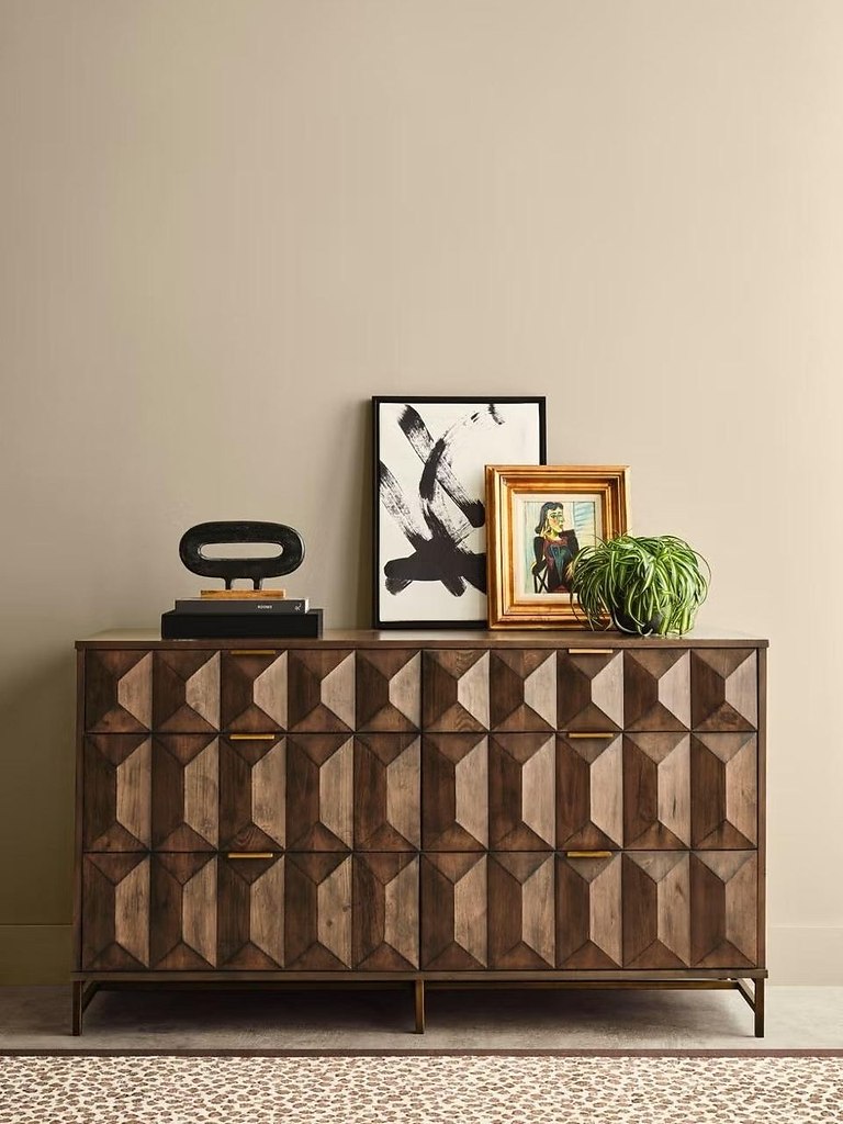  2026    Sherwin-Williams  Universal Khaki.     ... - 4