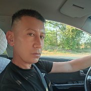 , 37 , 