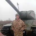 ���� ����, ���������, 39 ��� - ��������� 14 ������� 2026 � ������ ���� ����������