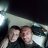 ���� Rustam, ������, 44 ���� - ��������� 15 ������ 2024