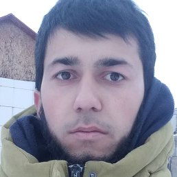 �������, ������, 27 ���