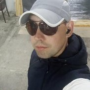  , 33 ,  
