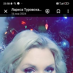 ���� ������, ��������, 43 ���� - ��������� 25 ������� 2026