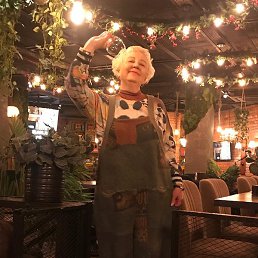 �������, ��������, 58 ���