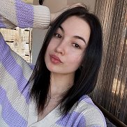, 27 , 