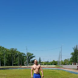 , 41, 