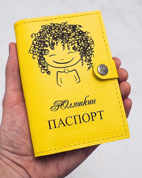 Заказала здесь подарок для дочки: https://vk.com/kustarnoeproizvodstvo.Осталась очень довольна.