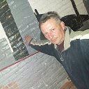 ���� �����, ����, 45 ��� - ��������� 24 ����� 2026 � ������ ���� ����������